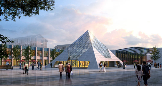 益阳在对应所需名称或序数的集合中,未找到项目。