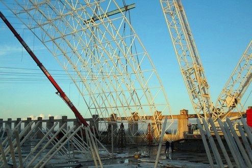 益阳在对应所需名称或序数的集合中,未找到项目。