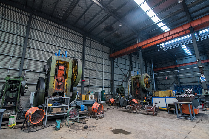 益阳螺栓球精密制作